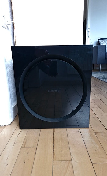 Product image 1 of 6