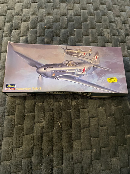 Product image 1 of 4