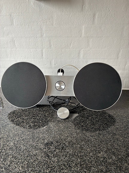 Product image 1 of 6