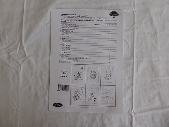 Product image 9 of 10