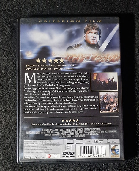 Product image 2 of 6