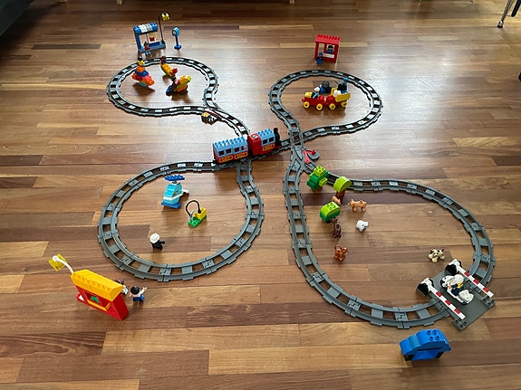 Product image 2 of 10