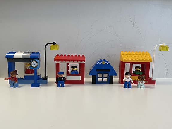 Product image 5 of 10