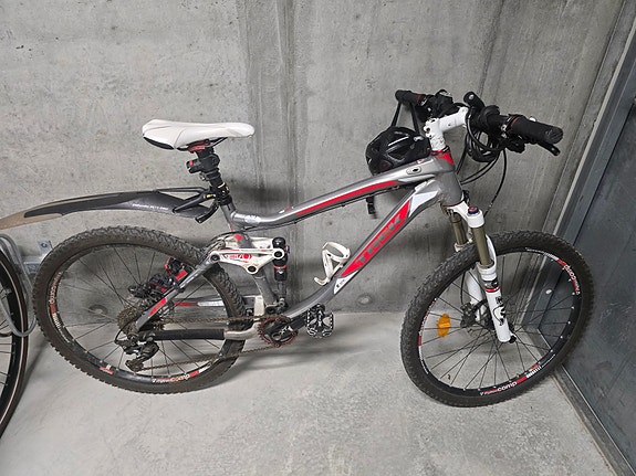 Product image 1 of 5