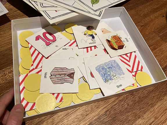 Product image 5 of 7