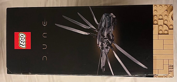 Product image 2 of 6