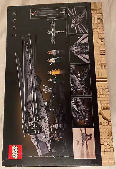 Product image 3 of 6