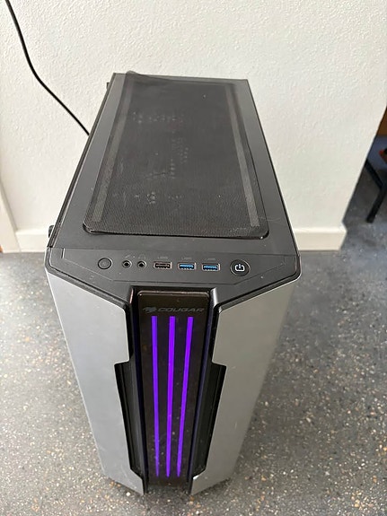 Product image 1 of 4