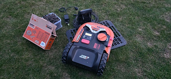 Product image 3 of 5