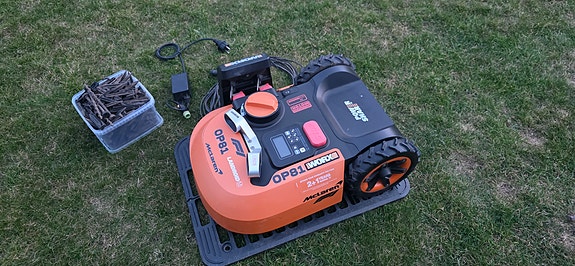 Product image 1 of 5