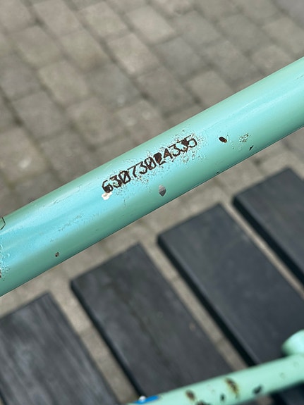 Product image 12 of 17