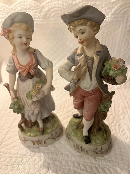 Product image 1 of 8