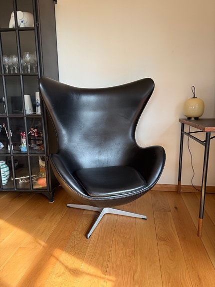 Product image 1 of 6