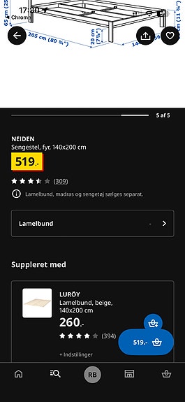 Product image 6 of 6