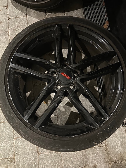 Product image 4 of 8