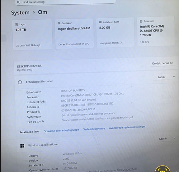 Product image 5 of 5