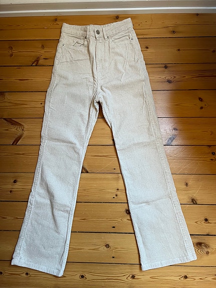 Product image 13 of 15