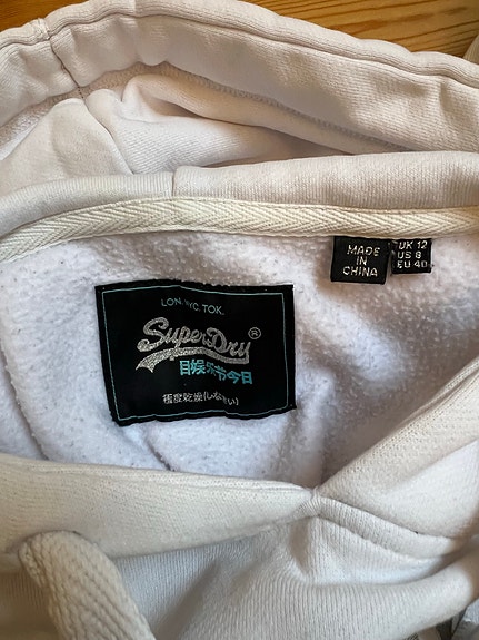 Product image 11 of 15