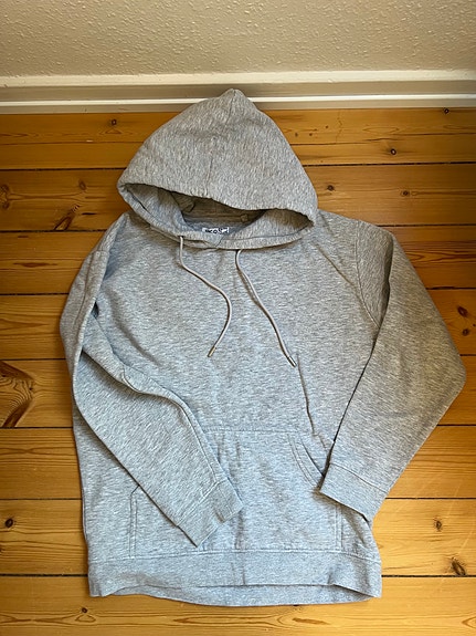 Product image 12 of 15