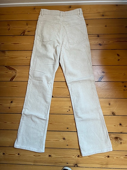 Product image 14 of 15