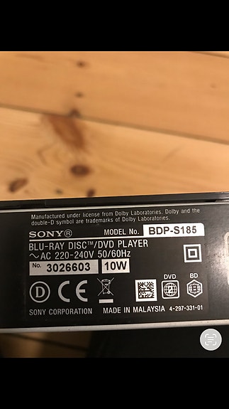 Product image 5 of 5