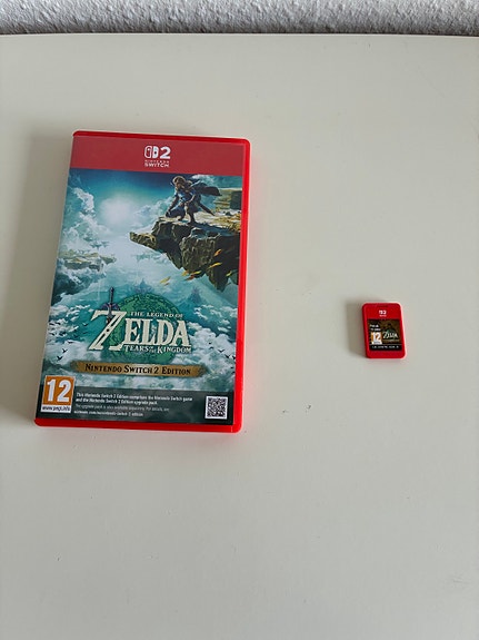 Product image 1 of 3