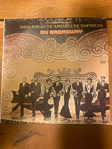 Product image 1 of 3