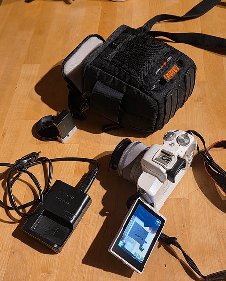 Product image 7 of 9