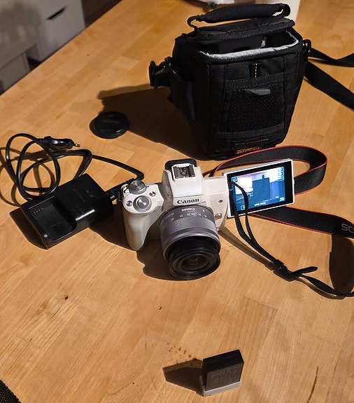 Product image 3 of 9