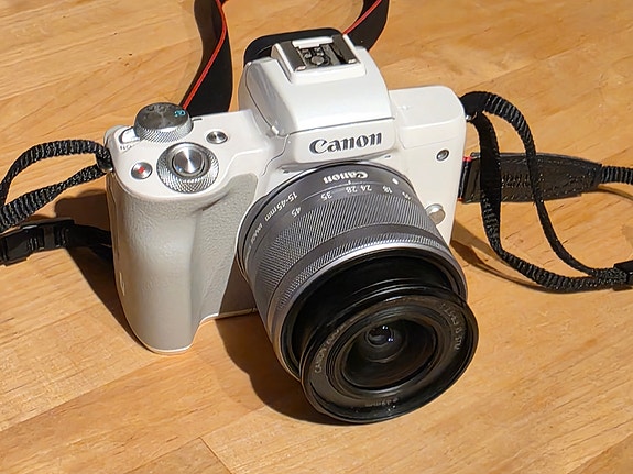 Product image 1 of 9