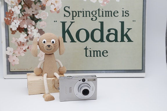 Product image 1 of 10