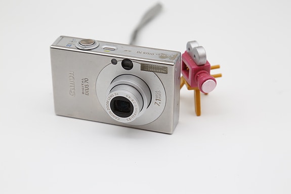 Product image 5 of 10