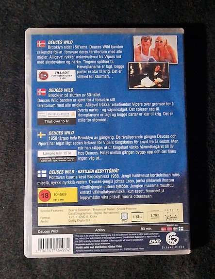 Product image 2 of 6