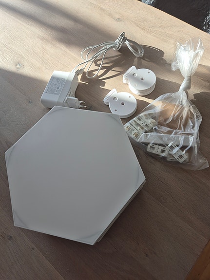 Product image 1 of 3