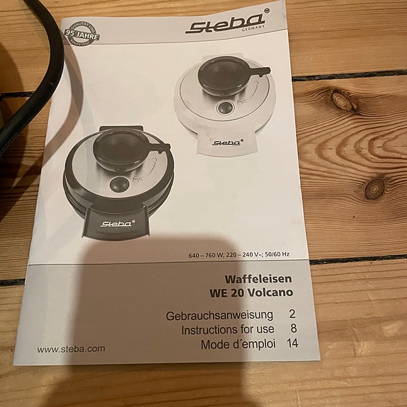 Product image 2 of 4