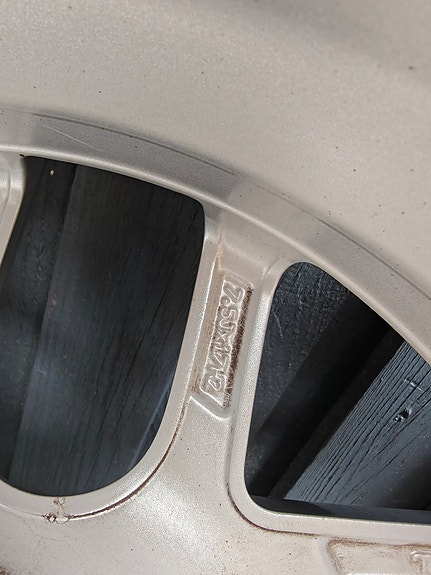 Product image 7 of 7