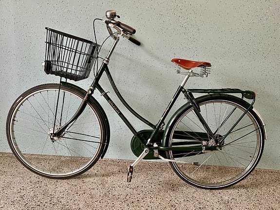 Product image 1 of 6