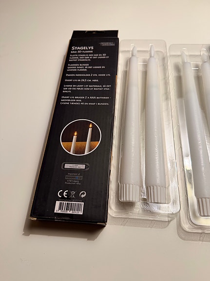 Product image 11 of 12