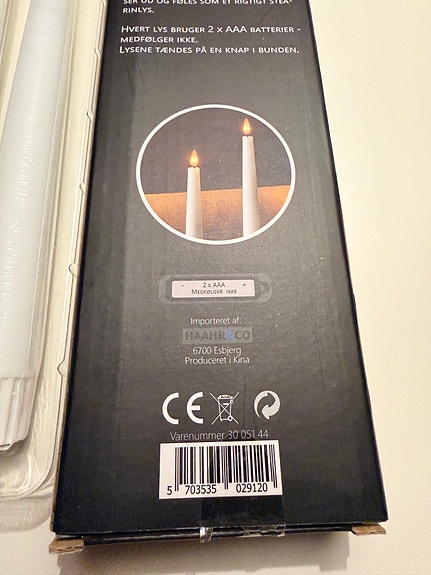 Product image 8 of 10