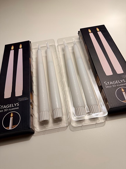 Product image 3 of 10