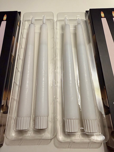 Product image 12 of 12