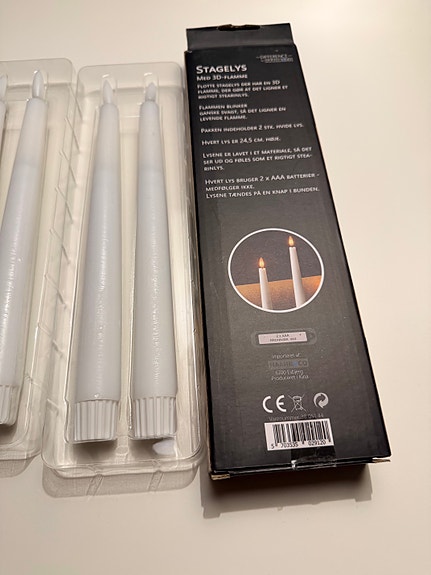 Product image 9 of 10