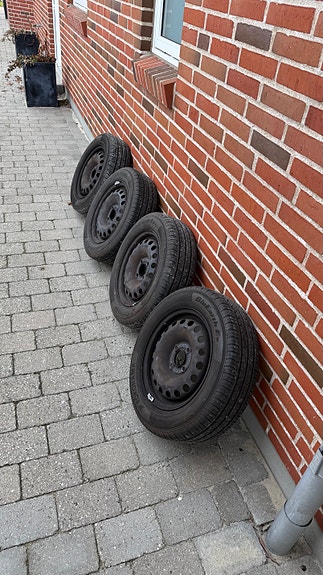 Product image 1 of 6