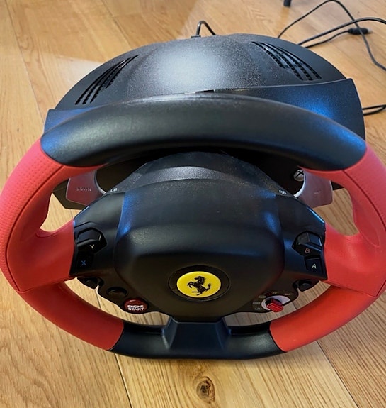 Product image 3 of 6