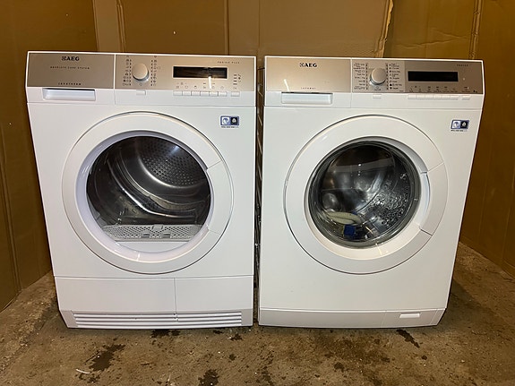 Product image 1 of 9