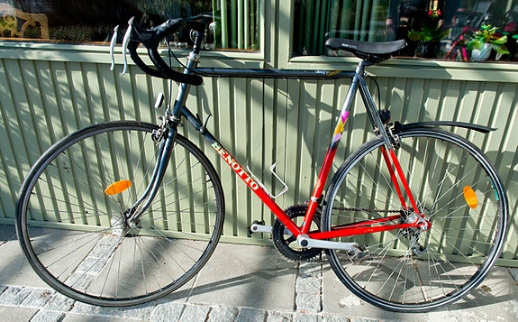 Product image 1 of 7