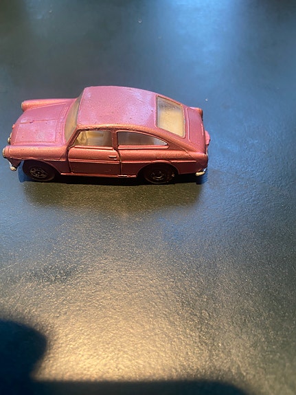 Product image 7 of 10