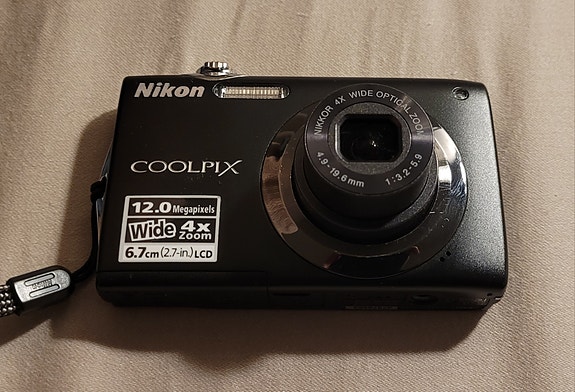 Product image 3 of 5