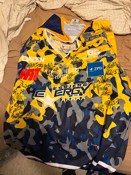 Product image 8 of 10