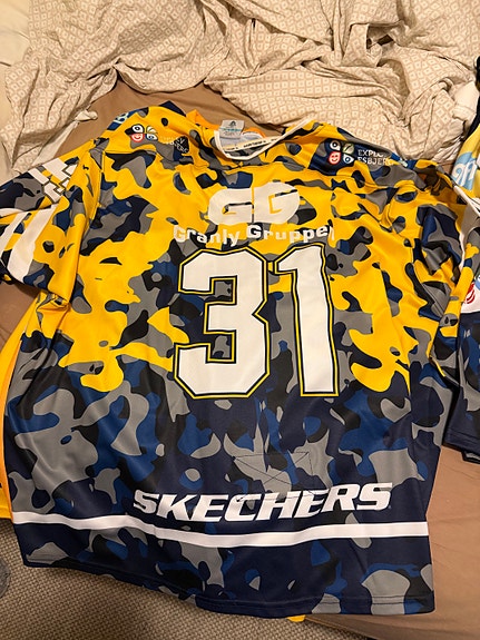 Product image 7 of 10